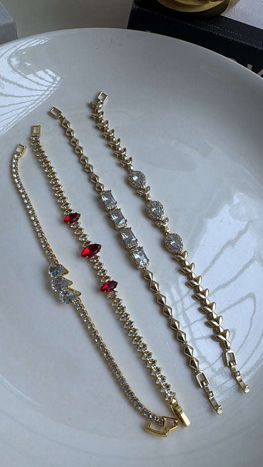 Ice Crush Glow Bundle