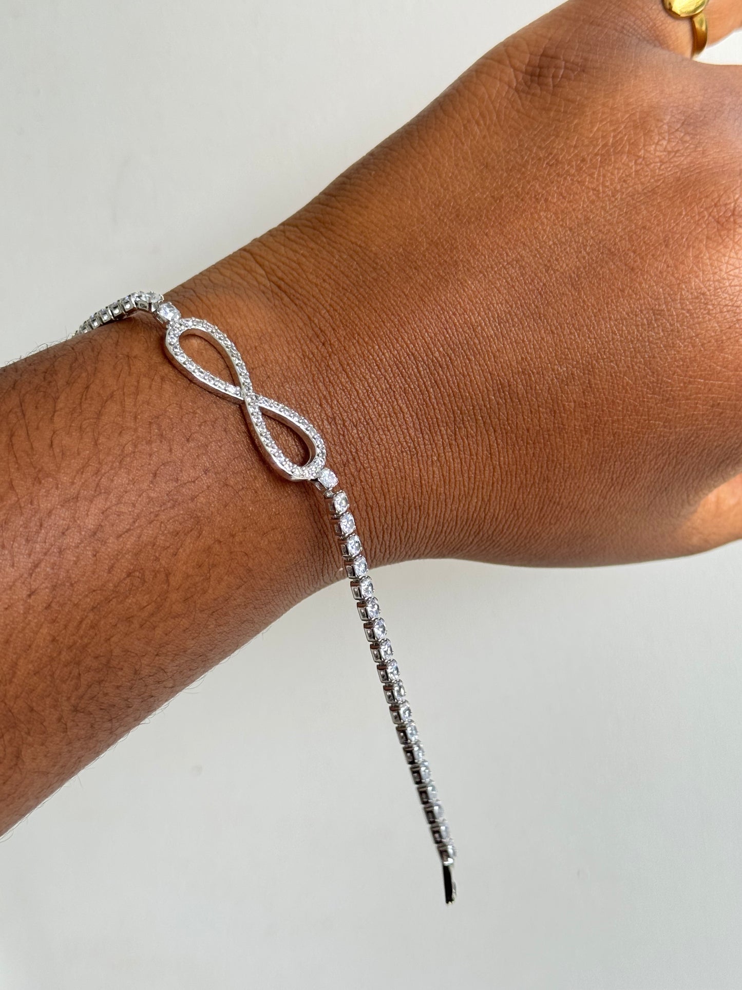 Linea Bracelet