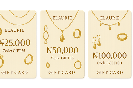 I want the previous color for all of them